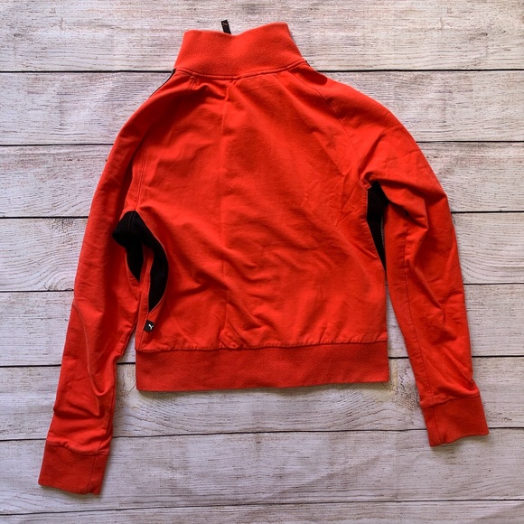 Puma Jacket - Picture 3 of 8